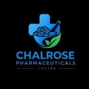 Chalrose Pharmaceuticals Logo